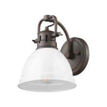 3602-BA1 RBZ-WH_3.jpg